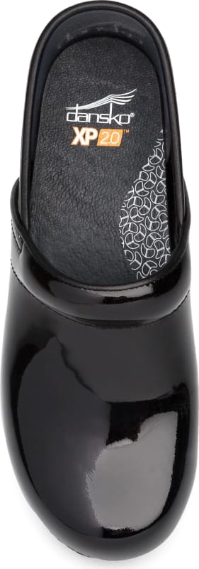 DANS3950180202W36-5