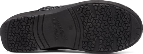 DANS3950180202W36-6