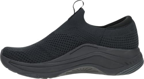 DANS4208500200W37-2