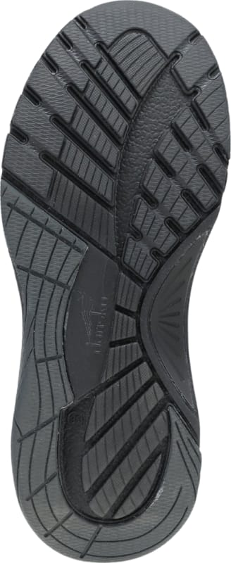 DANS4208500200W37-6