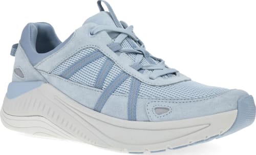 DANS4209096154W37-4209096154-PRI