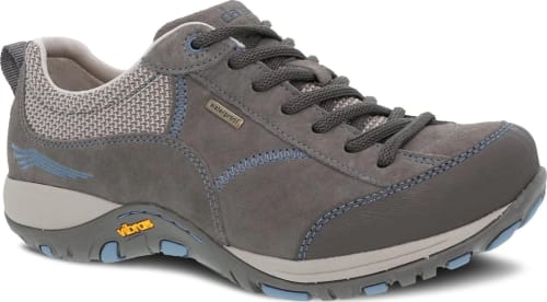 DANS4350941005W36-4350241005-PRI