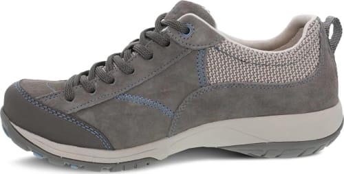 DANS4350941005W36-4350241005-SDL