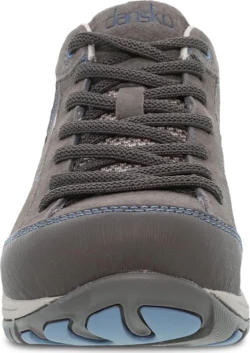DANS4350941005W36-4350241005-VF1