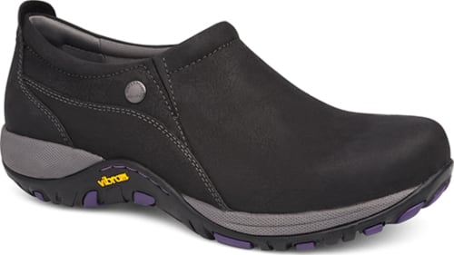 DANS4353100294W36-large_4353100294