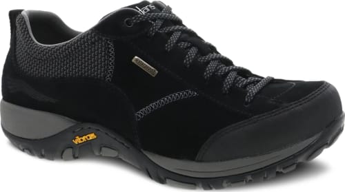 DANS4359320294W37-4359470294-PRI