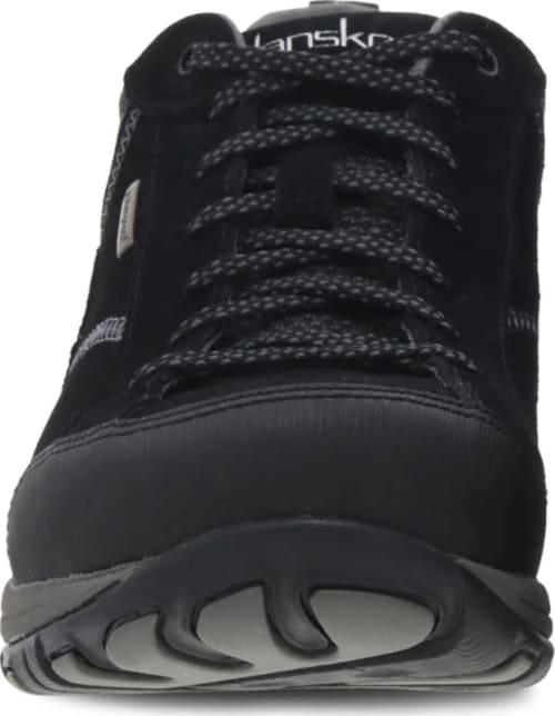 DANS4359320294W37-4359470294-VF1