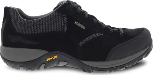 DANS4359320294W37-4359470294-VIS