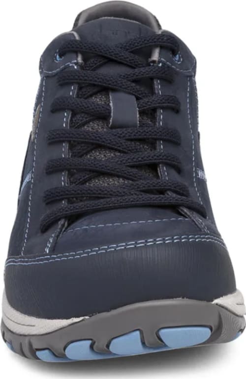 DANS4359551075W37-4359751075-VF1