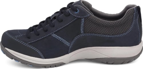 DANS4359551075W37-4359751075-VIS