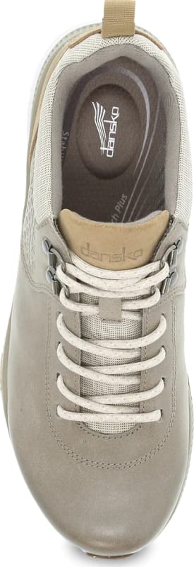 DANS4720161200W37-673088426392e