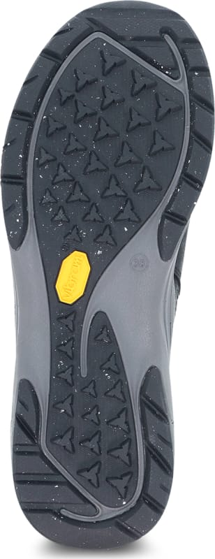 DANS4721500200W37-bottom_4721500200