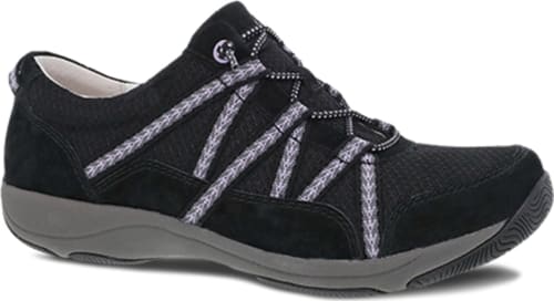 DANS4854100285W37-large_4854100285