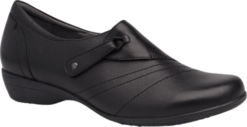 DANS5500020200W36-1