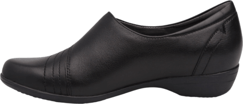 DANS5500020200W36-2