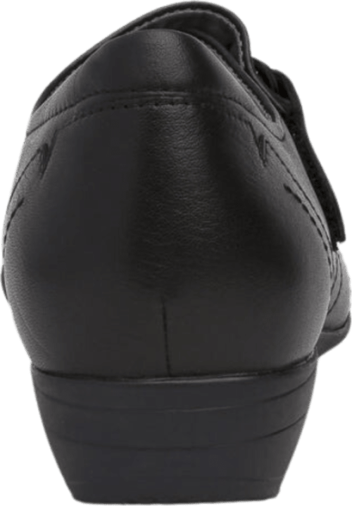 DANS5500020200W36-3