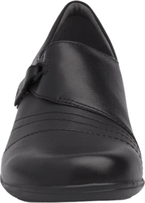 DANS5500020200W36-4