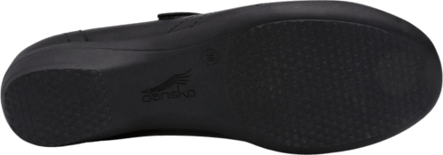 DANS5500020200W36-5