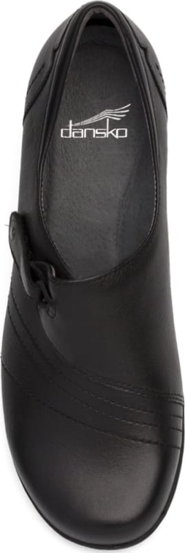 DANS5500020200W36-6