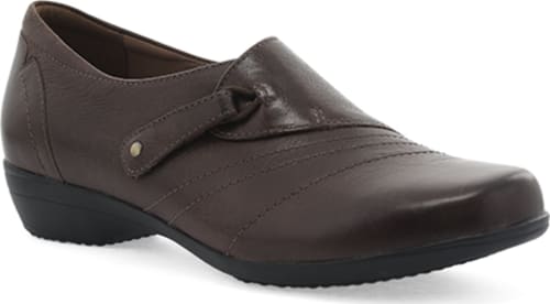 DANS5500230200W37-large_5500230200