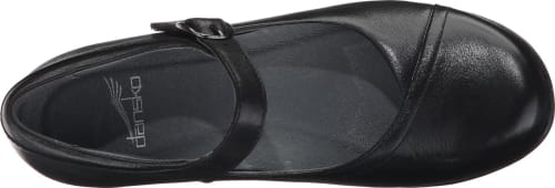 DANS5501020200W38-81col-H2CYL