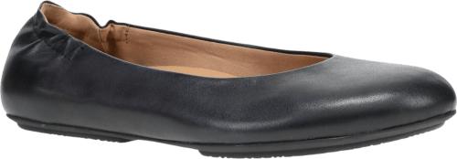 DANS5705020200W37-1