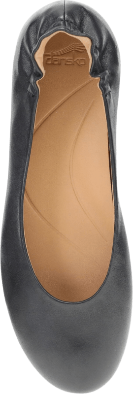 DANS5705020200W37-4