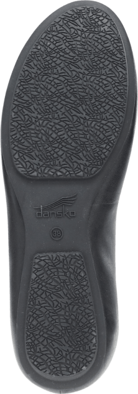 DANS5705020200W37-5