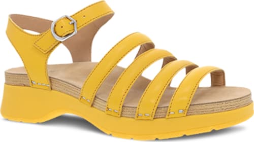 DANS7186171700W37-large_7186171700