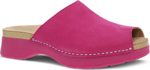 DANS7187333300W37-large_7187333300