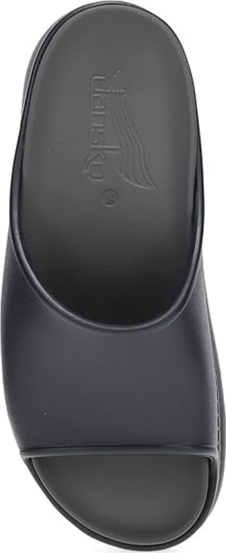 DANS7901100200W36-5