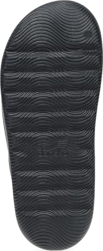 DANS7901100200W36-6