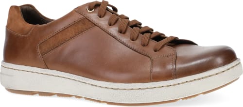 DANS8906640300M47-8906640300-PRI