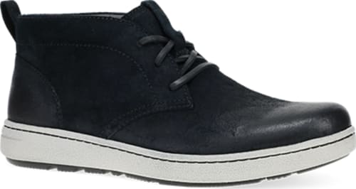 DANS8909020200M42-large_8909020200