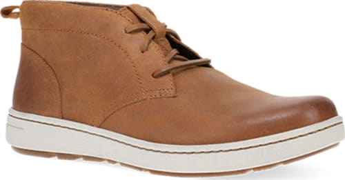 DANS8909640202M42-large_8909640202