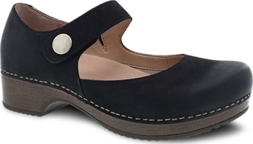 DANS9423477800W36-large_9423477800