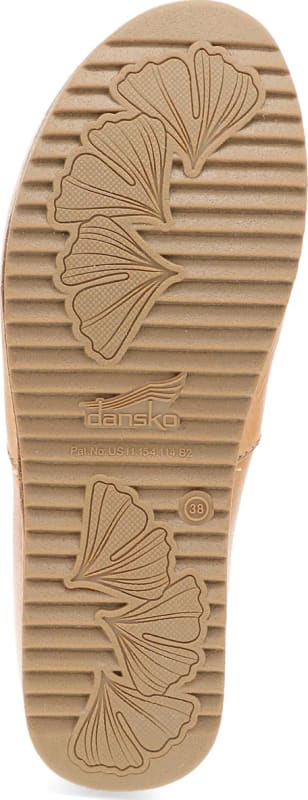 DANS9610641200W37-9610641200-VIB