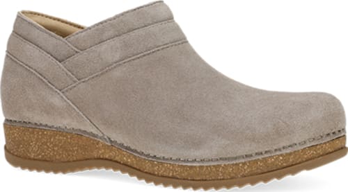 DANS9615151200W37-large_9615151200