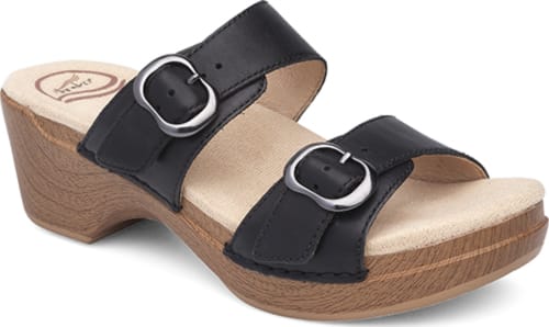 DANS9841022200W39-large_9841022200