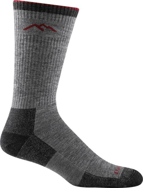 DATO1403C301304-1403_Charcoal_1800x1800.