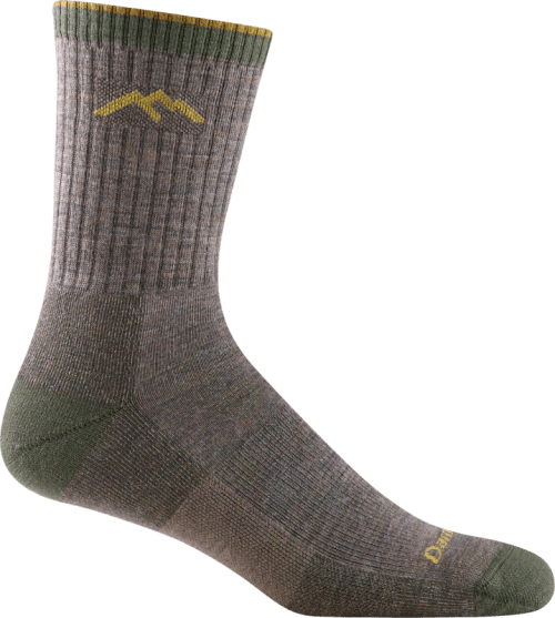 DATO1466CE01805-1
