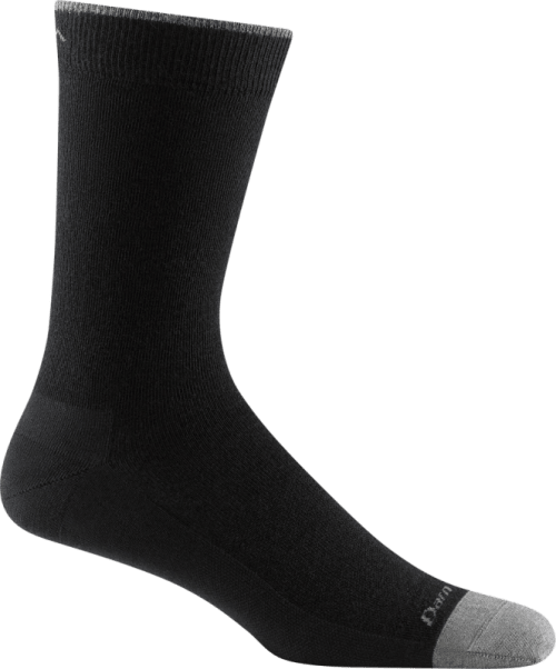 DATO6032N100106-6032_Black_fe7d0b0b-e7cb-4a71-b113-52552a7fc5bd