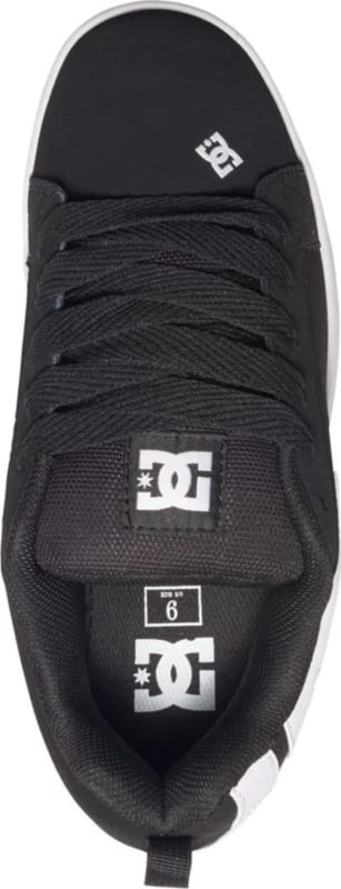 DCSH300529001M9-1