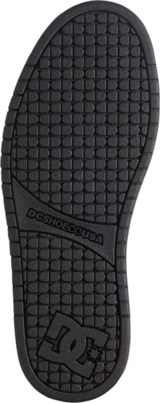 DCSH300529001M9-2
