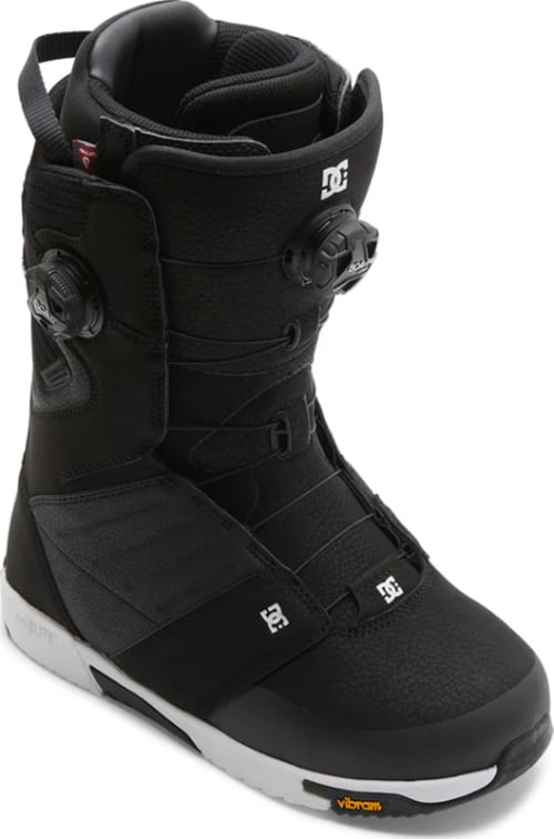 DCSHADYO100075BLWM10-adyo100075_dcshoes_blw_frt1