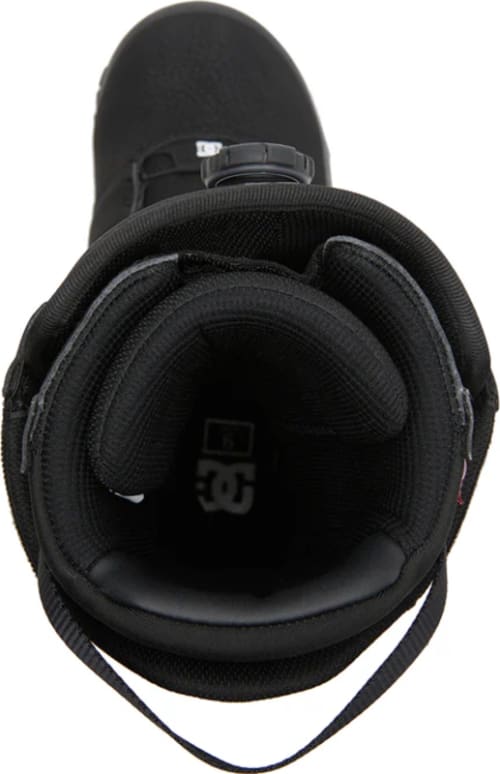 DCSHADYO100075BLWM10-adyo100075_dcshoes_blw_frt4