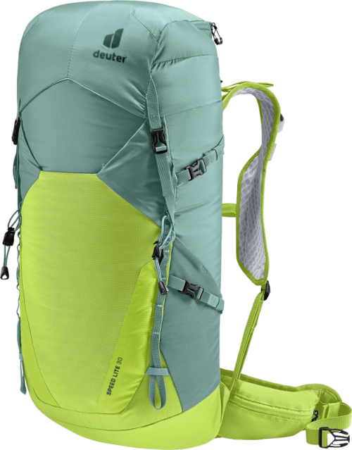 DEUT341062228070-3410622-2807-Speed_Lite_30_jade-D-00