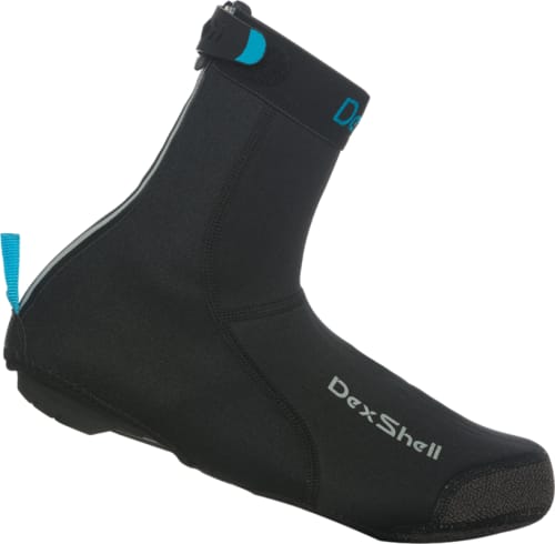 DEXSOS337M-OS357-heavy-duty-overshoes