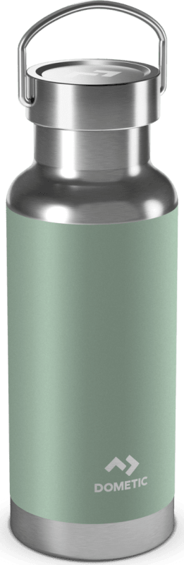 DOME9600029339-dometic-thermo-bottle-48_9600029339_94797