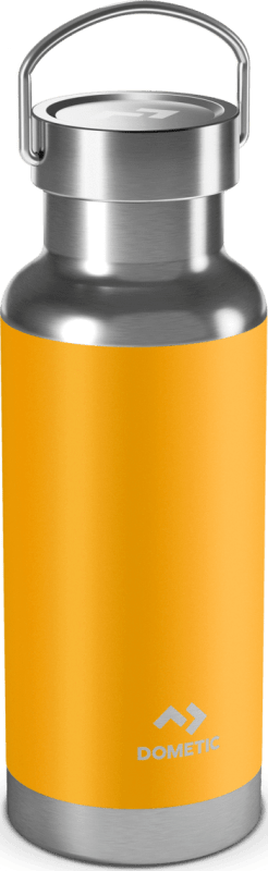 DOME9600029341-dometic-thermo-bottle-48_9600029341_94799